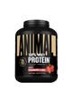 UNI ANIMAL 100% WHEY 4 LBS