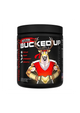 BUCKED UP ANIME SERIES 30 SERV