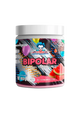 HSL BIPOLAR 30 SERV