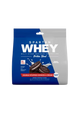 SPARTA SPARTAN WHEY PROTEIN BLEND 4.8 LBS
