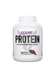 FINA CLEAR PROTEIN 5 LBS