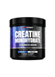 PROSUPPS CREATINE DUAL FLAVOR 40 SERV UNFLAVORED