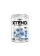CEL ALPHA AMINO (30 SERV)