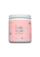 AMZ COLAGENO HIDROLIZADO 500 G