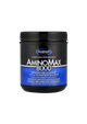 GN AMINO MAX 8000 325 TABS