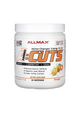 ALMX A-CUTS 210 G