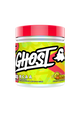 GHOST BCAA 30 SERV