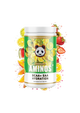 PANDA AMINOS BCAA+EAA HYDRATION 30 SERV