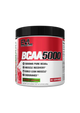 EVL BCAA 5000 30 SERV