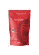 PREY HUNTER GEL CON CAFEINA 60 GR 10 PZ