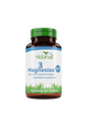 VIDANAT 3 MAGNESIOS 60 TABS