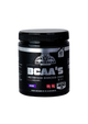 BLACKBEAR BCAAS 400 GRS