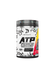 DRAGON ATP FORCE 30 SERV