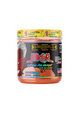 TERROR LABZ JOKER 30 SERV