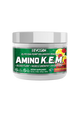 EVO AMINO K.E.M. EAA 30 SERV