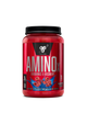 BSN AMINO X (70 SERV)
