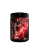 KILLER BRUTE BCAA 60 SERV