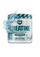 REDCON1 CREATINE MONOHYDRATE 300 GRS UNFLAVORED