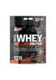 NT 100% WHEY 10 LBS