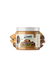 FIT BUTTERS 454 GRS