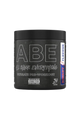 AN ABE ALL BLACK PREWORKOUT 30 SERV
