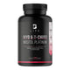 BLIFE INOSITOL BLEND PLATINUM 240 CAPS de BLIFE