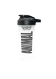 SHAKER UNI ANIMAL SPORT SHAKER NATURAL 27OZ