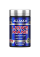 ALMX LIONS MANE (MELENA DE LEON) 60 OCT