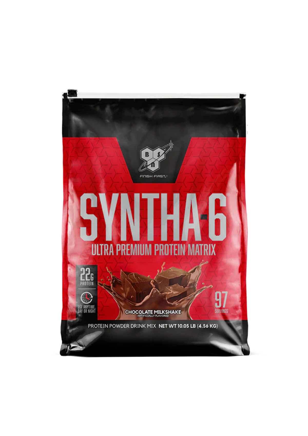BSN SYNTHA-6 10 LB