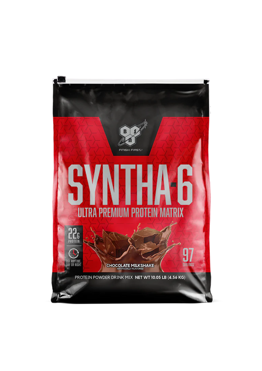 BSN SYNTHA-6 10 LB