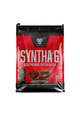 BSN SYNTHA-6 10 LB