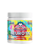 HSL NEUROTIC INTENSITY PRE-WORKOUT (30 SERV)