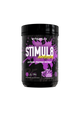 FINA STIMUL8 HARDCORE EX 30 SERV