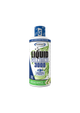 GN L-CARNITINE LIQUID 3000 16 OZ