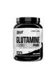 NT GLUTAMINE DRIVE 1000 G