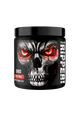 COBRA THE RIPPER 30 SERV