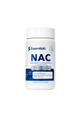 ESS NAC 500 MG 60 CAPS
