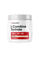 BUCKED UP L-CARNITINE TARTRATE 300 G