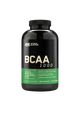 ON BCAA MEGA SIZE 1000 400 CAPS