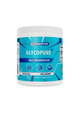 PN GLYCOPURE 45 SERV