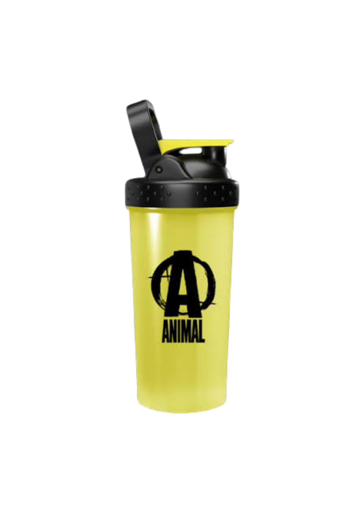 SHAKER UNI ANIMAL UNLEASH YOUR STRONG 25OZ