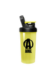 SHAKER UNI ANIMAL UNLEASH YOUR STRONG 25OZ