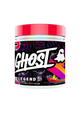 GHOST LEGEND ALL OUT PWO 20 SERV