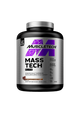 MT MASS TECH 6 LBS ELITE 1010