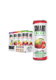 CEL C4 SMART ENERGY CRB 12 OZ 12 PK