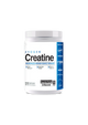 EVO CREATINE MONOHYDRATE 300 GRS