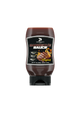 DRAGON DIPS GRS