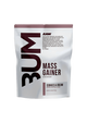 RAW CBUM MASS GAINER 12 LBS