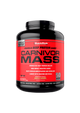 MMD CARNIVOR MASS 5.7 & 6 LBS