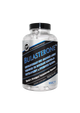 HTP BULASTERONE 180 TABS